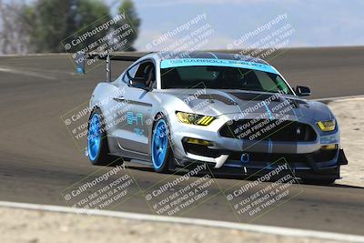 media/Oct-04-2025-Speed Ventures (Sat) [[3f074c1365]]/Red/Session 3 (Turn 2)/